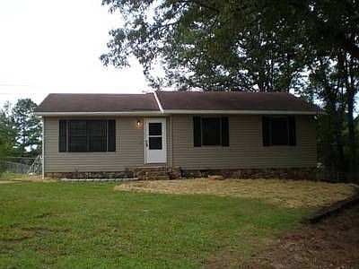 1st image of 163 Sun Valley Dr