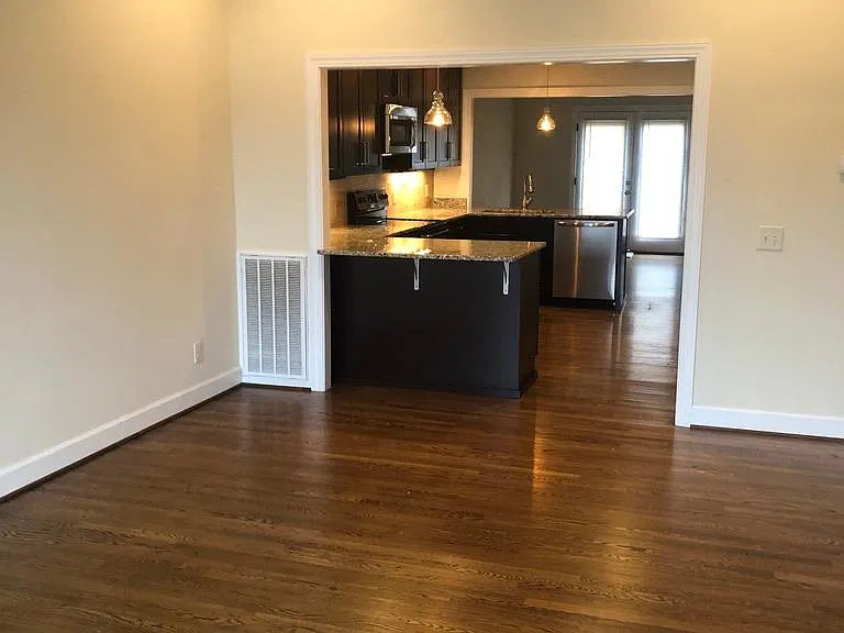 502 Lancaster Ave #A — Photo 6