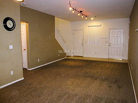 5th image of 5484 Prospectors Creek Way