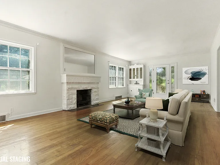 6206 Terrydale St — Photo 13