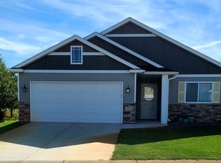 1003 45th Ave NE, Saint Cloud, MN 56304