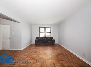 1275 E 5th St APT 1D, Brooklyn, NY 11230