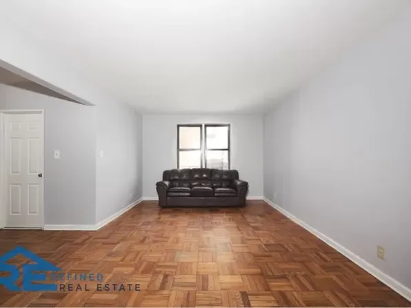1275 E 5th St APT 1D, Brooklyn, NY 11230