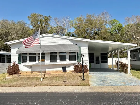 1000 Walker St #257, Daytona Beach, FL 32117