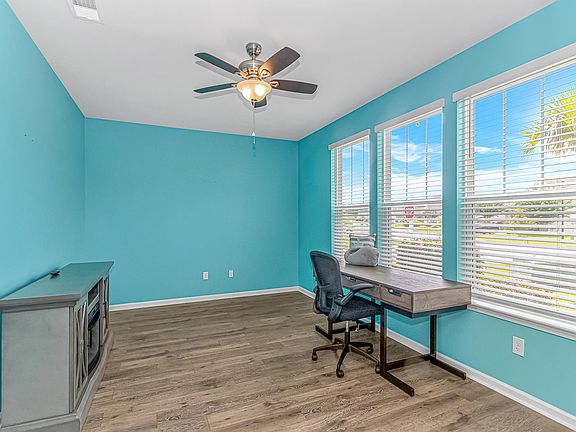 5th image of 259 Copper Leaf Dr.