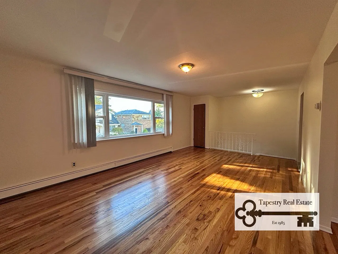 3 bed, 1200 sqft, $3,500 — Photo 3