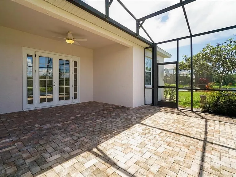 974 Kersfield Cir — Photo 34