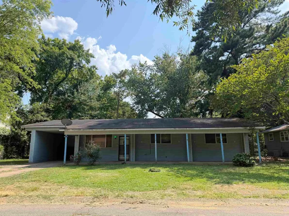2211 Independence Ave, Conway, AR 72034