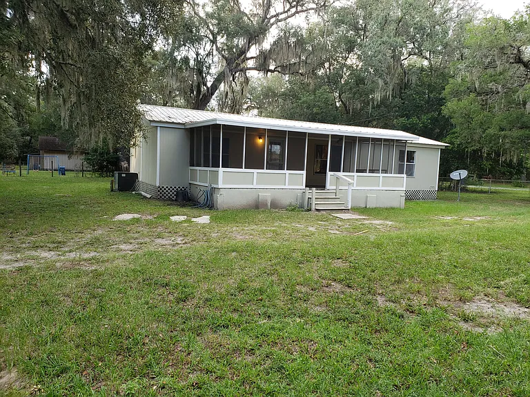161 County Road 309C — Photo 2