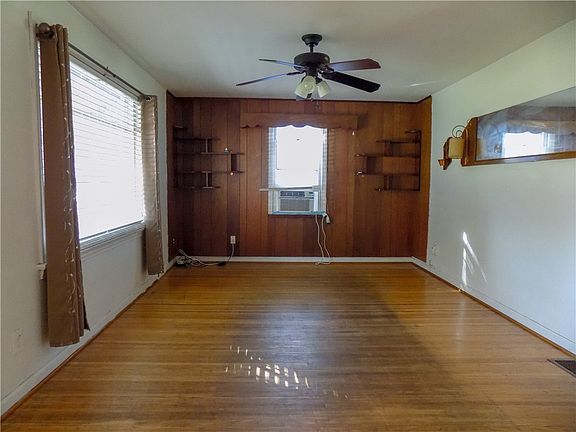 3rd image of 364 Orland Rd
