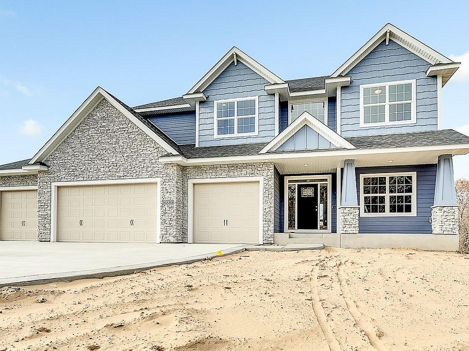 1st image of 1805 Laramee Ln