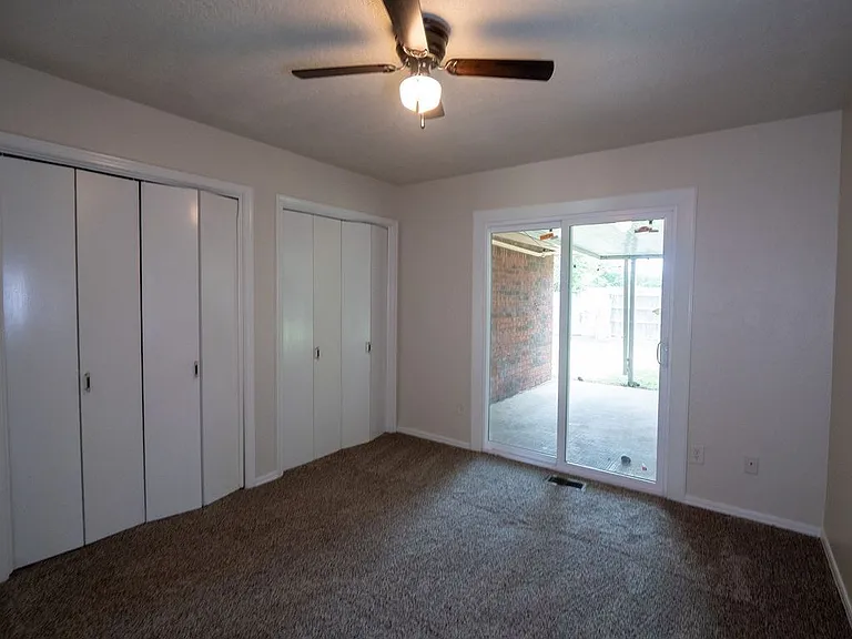 3306 Pheasant Run Rd — Photo 29