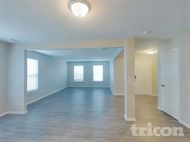 10152 Golden Dr — Photo 4