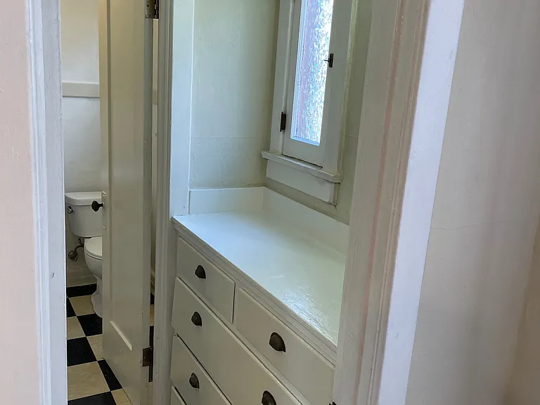 1137 Lodi Pl — Photo 17