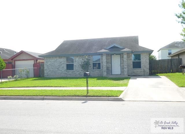 1st image of 2540 Frankfurt St