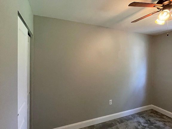4th image of 8229 Coatsbridge Ct