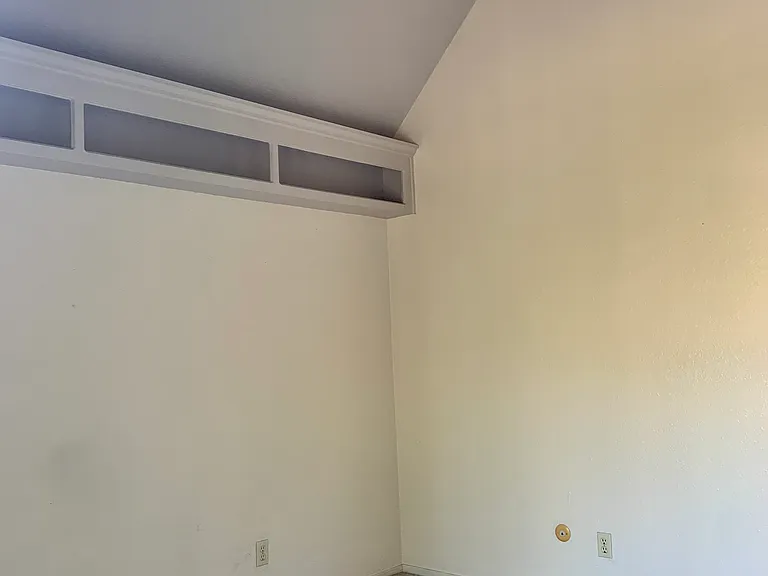 5447 Ventana Pl — Photo 12