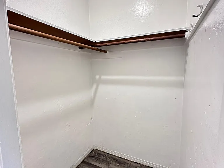 7700 N Miami Ave #5 — Photo 9