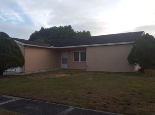 1001 Lochmont Dr, Brandon, FL 33511