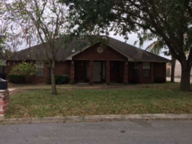 1st image of 1010 S Cherry Blossom Cir