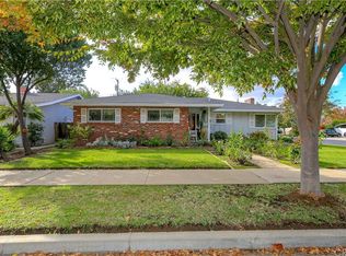 2899 Wainwright Ave, Merced, CA 95340