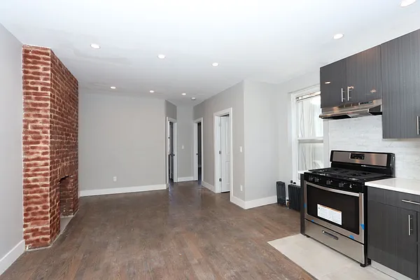 Rented by Nooklyn NYC LLC | media 26