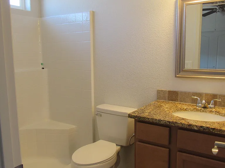 2495 Palisades Dr #B-102 — Photo 14