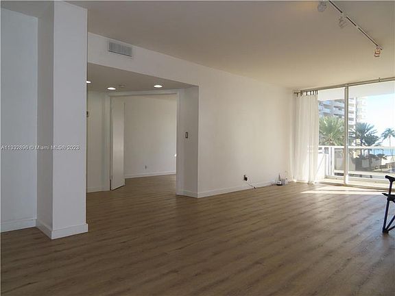 4th image of 5700 Collins Ave APT 7A
