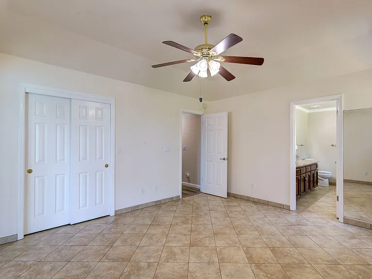 2197 Polson Ave — Photo 14