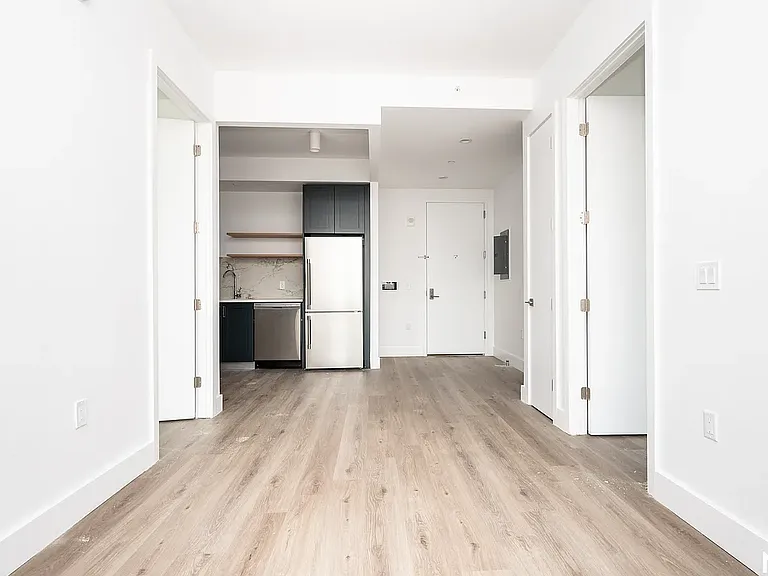 322 Grand Concourse #1012 — Photo 3