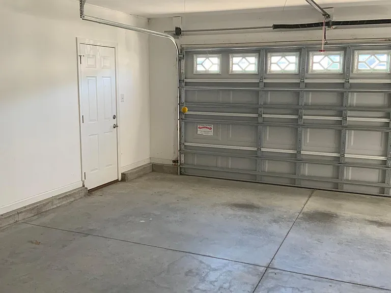 306 Station House Rd — Photo 11