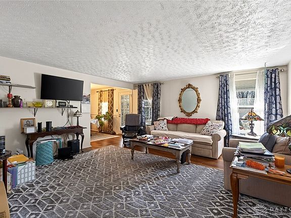 5th image of 5770 Charlesgate Rd