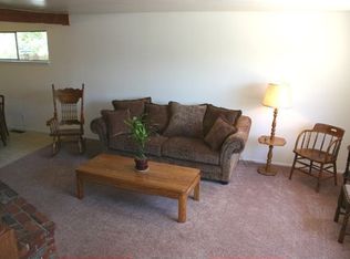 1865 W 6th St, Reno, NV 89503