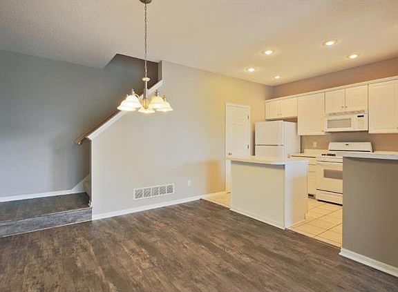 Kitchen/Dinning
