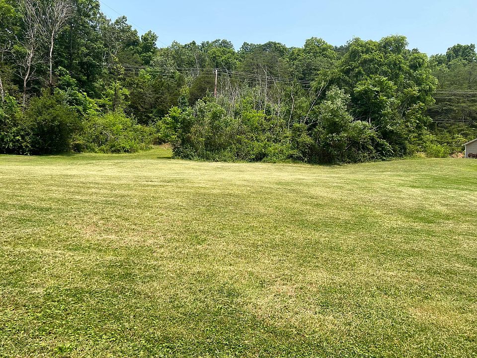 2nd image of LOT R2 Fish Hatchery Rd