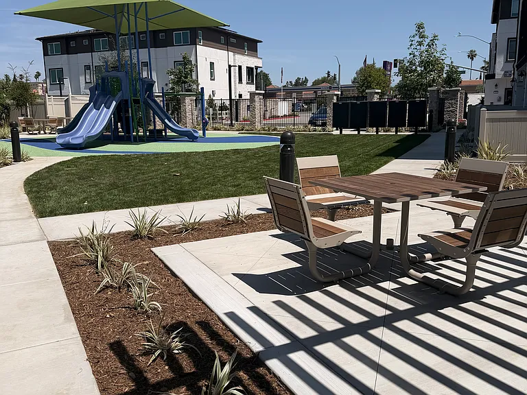 9535 Hannah Way #30 — Photo 14