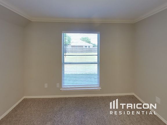 5th image of 4501 Ashbury Ln