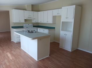 3511 Christoval Rd #538, San Angelo, TX 76904