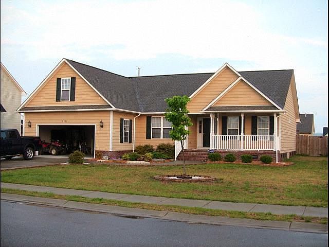1st image of 5933 Lillytrotter Dr