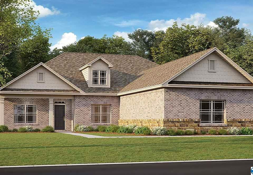 1st image of 102 Tango Dr