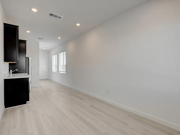 345 Isla Enclave Way — Photo 40