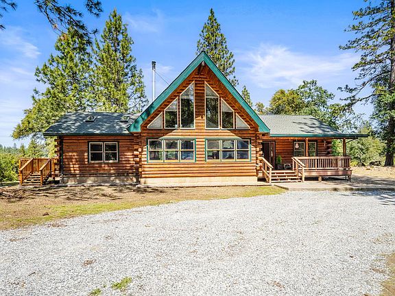 5th image of 2800 La Paz Rd