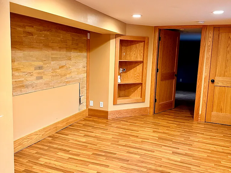 1101 Cleveland Ave S #1 — Photo 26