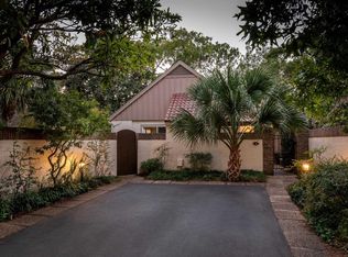4 Valencia Cir, Myrtle Beach, SC 29572