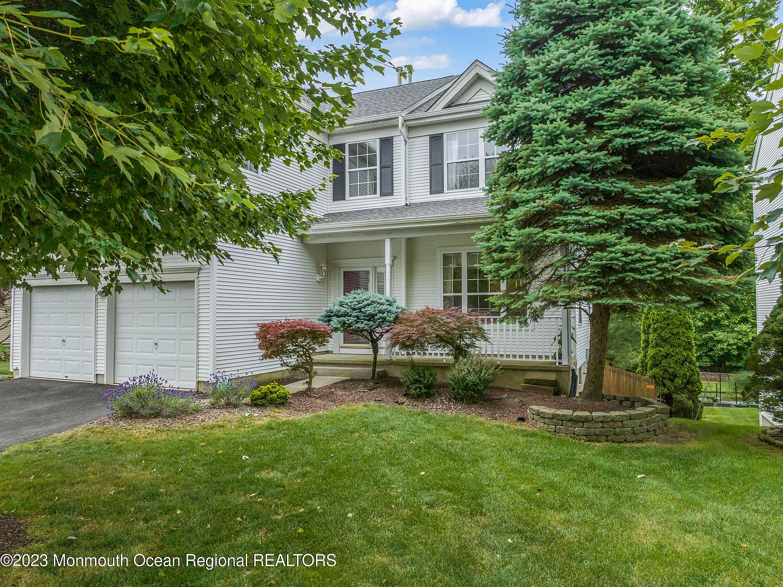 62 Waterford Avenue, NJ 07751 Zillow