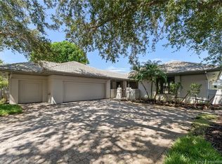 6101 SE Oakmont Pl, Stuart, FL 34997