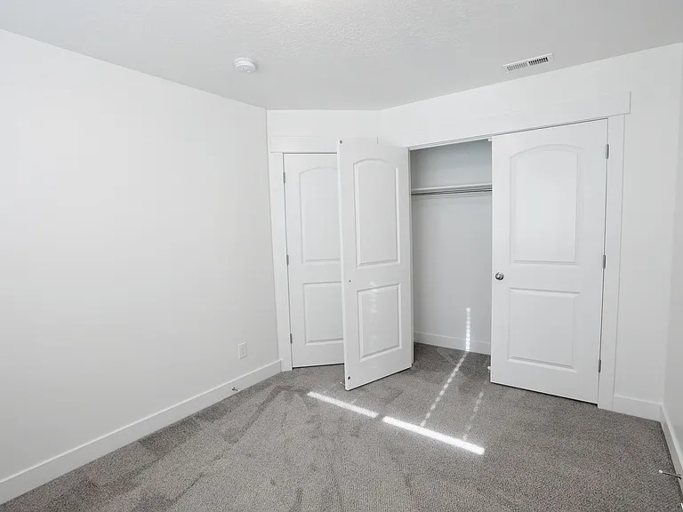 16236 S Truss Dr — Photo 23