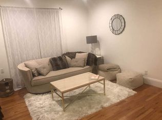 2114 22nd Rd APT 1, Astoria, NY 11105