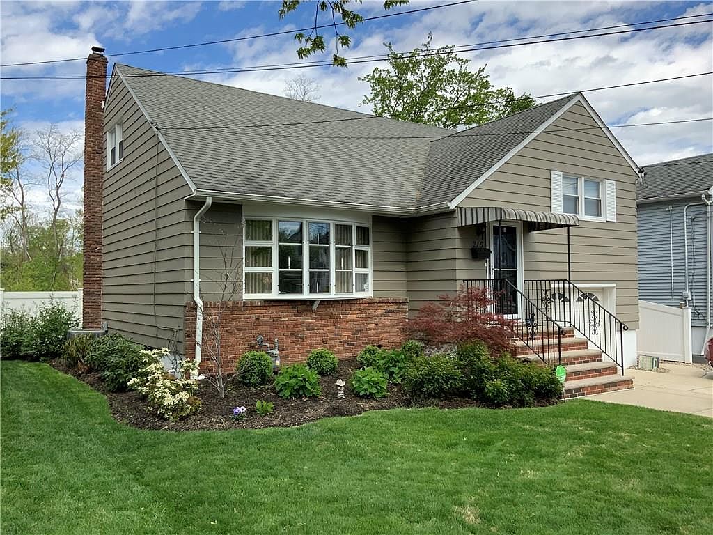 216 Freeman St, Woodbridge, NJ 07095 Zillow