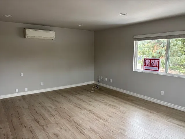22403 Philiprimm St — Photo 24